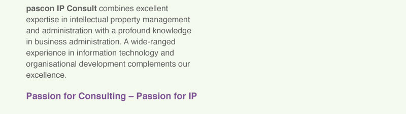 pascon_web_v06_home_02