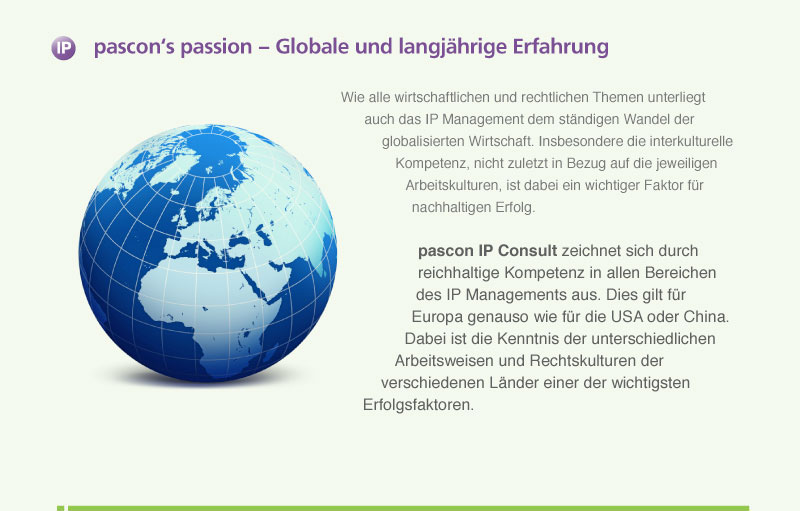 pascon_web_v06_site12