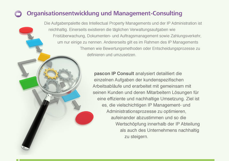 pascon_web_v06_site21