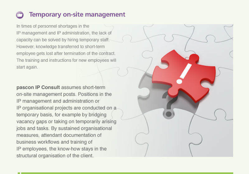 pascon_web_v06_site24