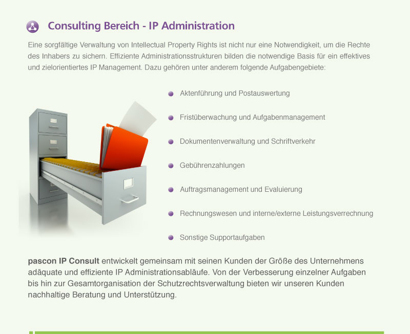 pascon_web_v06_site31